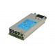HP Power Supply 460W Platinum 1U Hot Plug DL360P DL380 G8 656362-B21